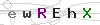 weryfikator