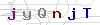weryfikator