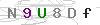 weryfikator